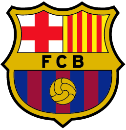 fc barça
