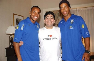 les stars